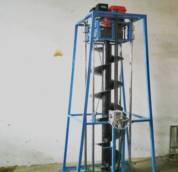 本廠生產(chǎn)挖坑機(jī)，地鉆挖坑機(jī)，種植機(jī)，汽油機(jī)種植機(jī)
