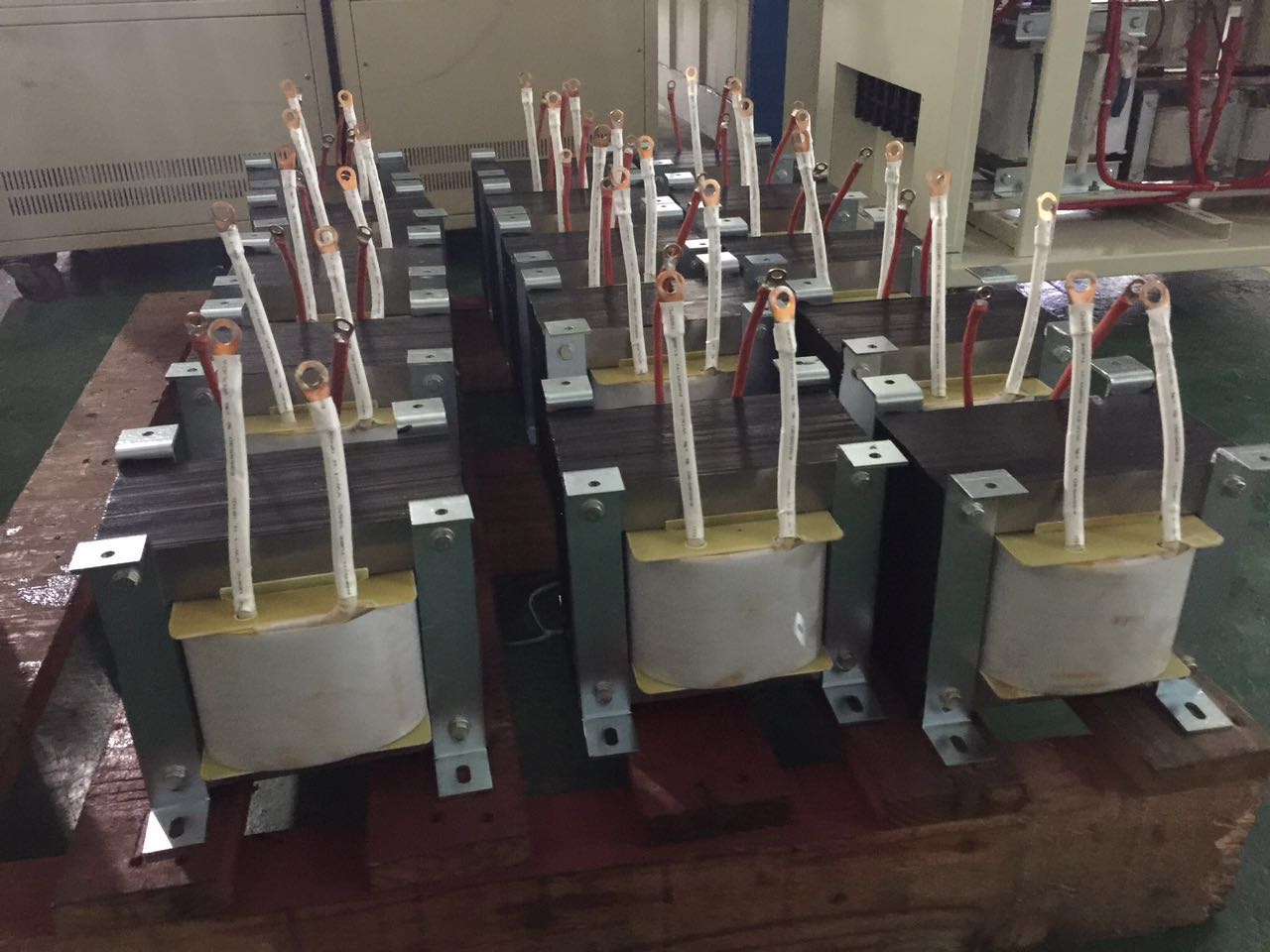珠海380V變200V變壓器，珠海變壓器