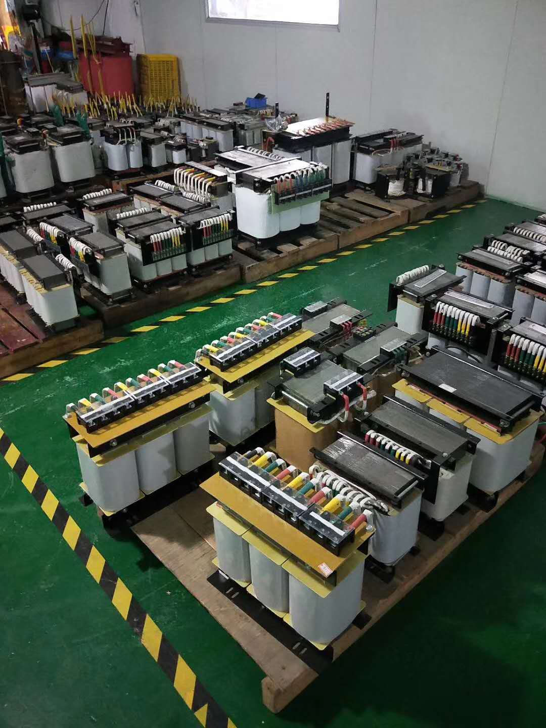惠州380V變220V變壓器，惠州變壓器廠