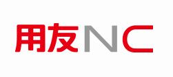 nc,用友nc大型集團企業(yè)管理軟件