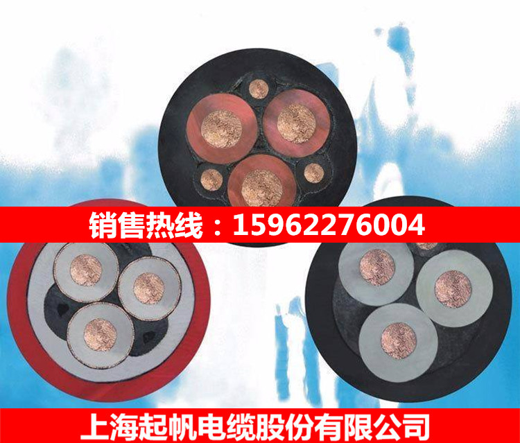 供應(yīng)昆山地區(qū)銅帶屏蔽變頻電纜BPYJVP2型號電纜