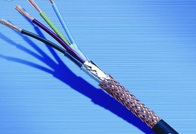 KVV，KVV電纜，KVV控制電纜
