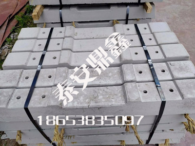 山西礦用水泥軌枕 生產(chǎn)廠(chǎng)家現(xiàn)貨供應(yīng)