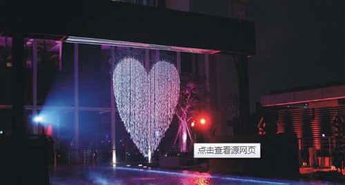 湖南長(zhǎng)沙噴泉公司，水景音樂(lè)噴泉，噴泉廠，數(shù)字水簾，旱地噴泉