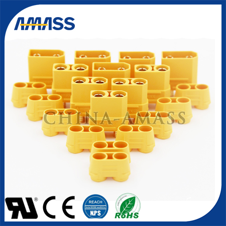 艾邁斯生產(chǎn)大電流高電壓端子X(jué)T90H,實(shí)用耐磨認(rèn)證齊全