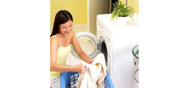 鄭州西門(mén)子洗衣機(jī)售后維修電話隨叫隨到