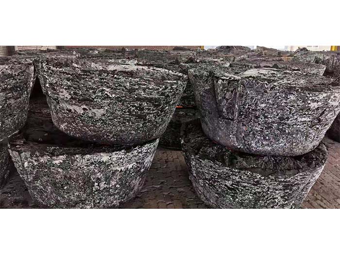 內蒙電石生產廠家-石嘴山好用的電石批發(fā)