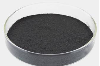 磷鐵粉500/800/1000目，富鋅漆用防銹顏料-泰和匯金