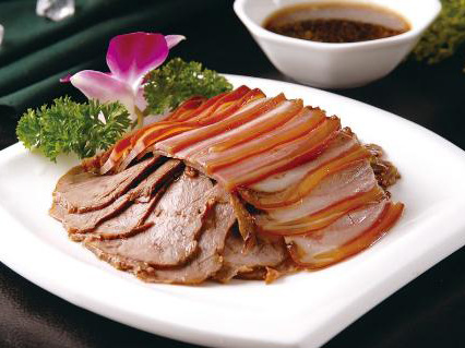 特色驢肉加盟|選擇效益好的，就來鑫興全驢店|特色驢肉加盟