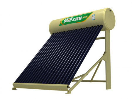 太陽能維修當然到沈陽維斯電器，皇明太陽能維修多少錢