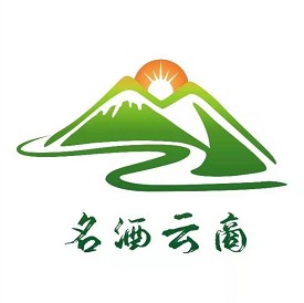口碑服務好的名酒云商|選擇有品質的招商加盟，就來精茗酒業