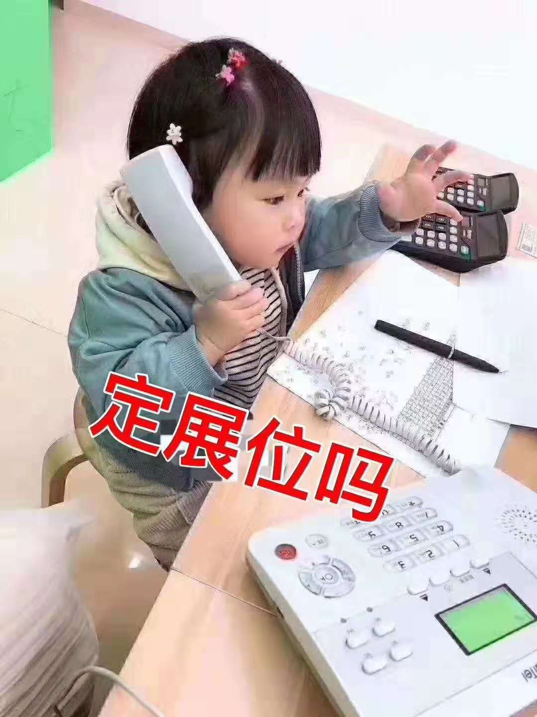 2021上海建材展2021年上海建筑裝飾材料展覽會(huì)