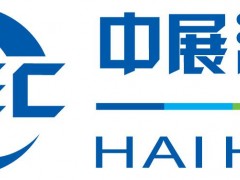 2020印度國際激光、光電技術博覽會