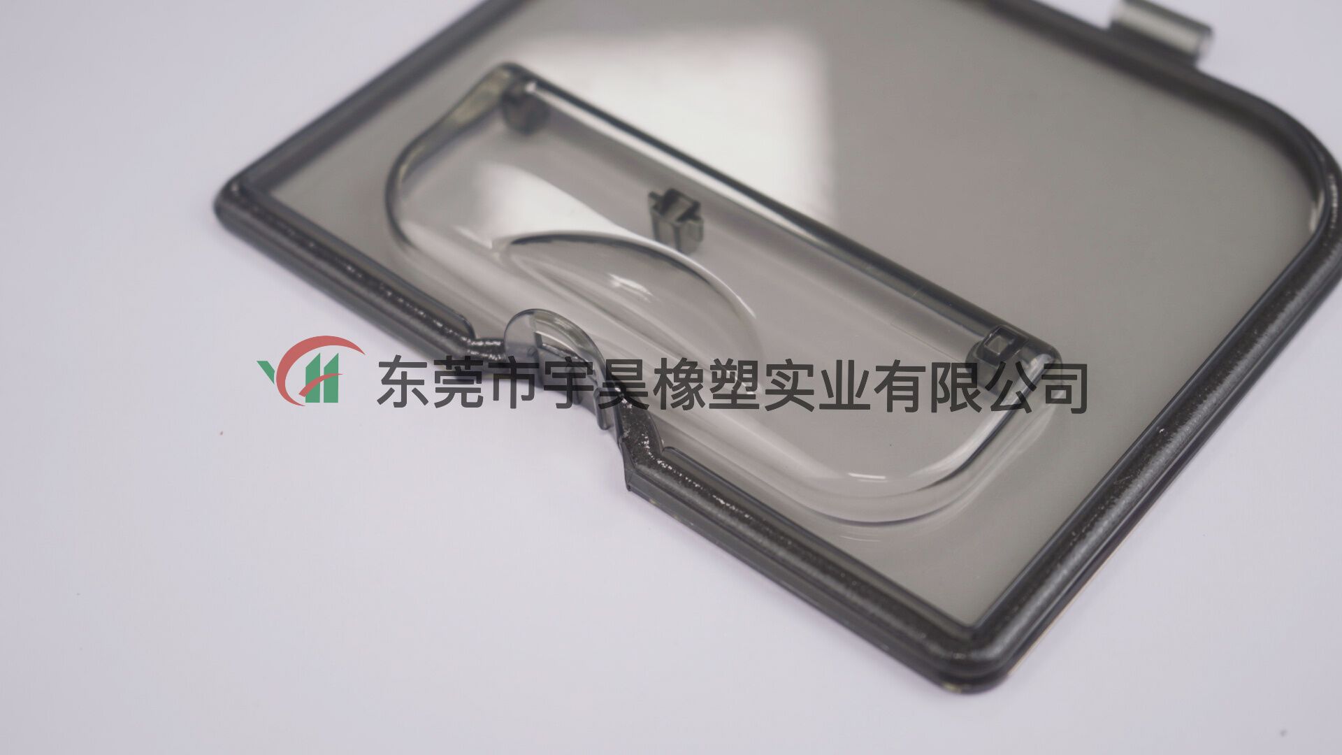生產各種橡塑點膠發泡、密封加工、PU聚氨酯發泡點膠