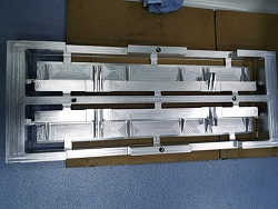 北京精密機(jī)械加工性能-航天晟達(dá)精密機(jī)械