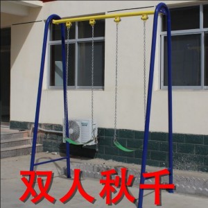 上饒市戶(hù)外健身設(shè)備產(chǎn)地貨源