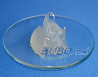 工業(yè)機(jī)械設(shè)備潤滑脂，滾動(dòng)高速軸承潤滑脂，優(yōu)寶FG207氟素脂