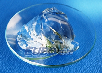 光學(xué)儀器設(shè)備潤滑脂，電位器阻尼脂，電子導(dǎo)電潤滑脂款式新穎