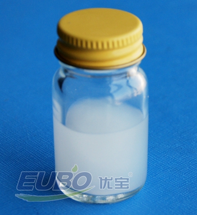 干性皮膜潤滑劑持久消音，家用電器開關(guān)觸點(diǎn)脂，CPU導(dǎo)熱硅脂