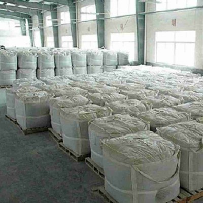 采購拉絲級聚丙烯pp用于集裝袋、噸袋生產(chǎn)