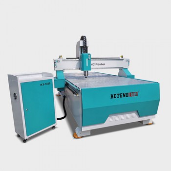 刻騰KT-1325廣告雕刻機、廣告雕刻機設備供應