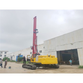 出售全液壓掘進鑿巖機 挖改鉆機廠家供應(yīng) 分體式露天潛孔鉆機