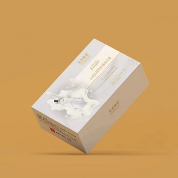 山羊奶護(hù)膚品生產(chǎn)  山羊奶精華代加工   ?  ?