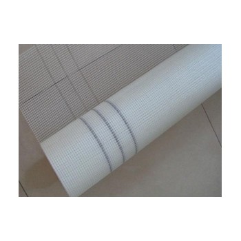 網格布，外墻網格布，玻璃纖維網格布