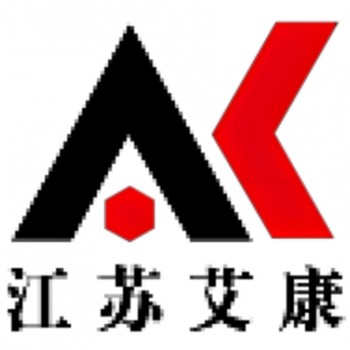 采購化學(xué)試劑-化學(xué)試劑購買商城-品種齊全