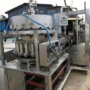 全自動灌裝機 礦泉水灌裝機 經(jīng)濟實惠