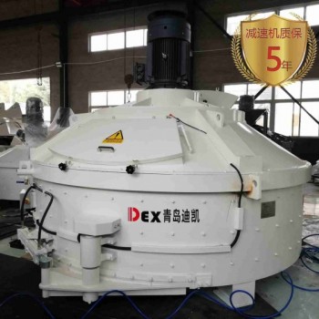 線上速搶！行星式攪拌機打開高質量混合發展新路徑