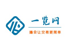 化學品購買網(wǎng)站 南京一覽網(wǎng) 化工原料采購 品質(zhì)保障 放心購