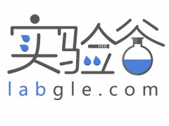 耗材設(shè)備采購(gòu)平臺(tái) 實(shí)驗(yàn)谷 實(shí)驗(yàn)試劑及儀器 分析檢測(cè)